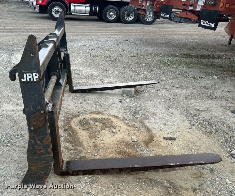 image for item DS6339 2007 Case 621D XT  wheel loader