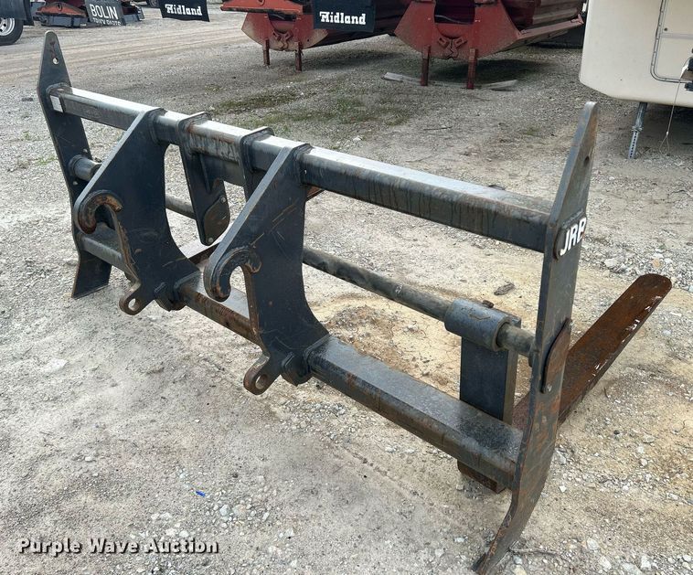 image for item DS6339 2007 Case 621D XT  wheel loader