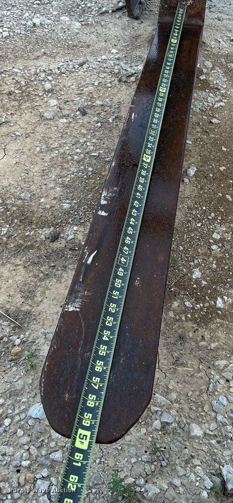 image for item DS6339 2007 Case 621D XT  wheel loader