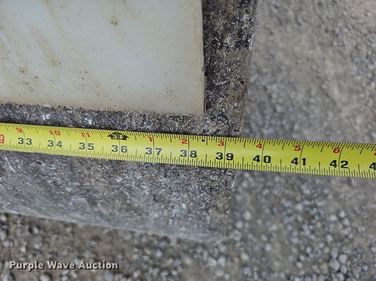 image for item DS6345 2011 Case DV201  double drum vibratory roller