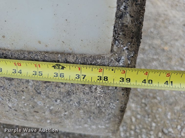 image for item DS6345 2011 Case DV201  double drum vibratory roller