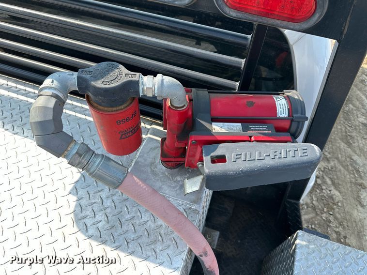 image for item DS6354 2015 Ford F350 Super Duty  SuperCab flatbed pickup truck