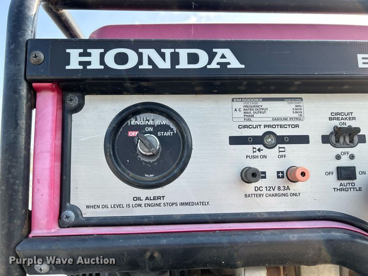 image for item DS6355 2008 Ford F550 Super Duty XL  utility / service truck