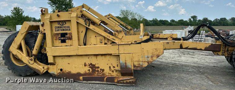 image for item DS6367 Icon 17B  scraper