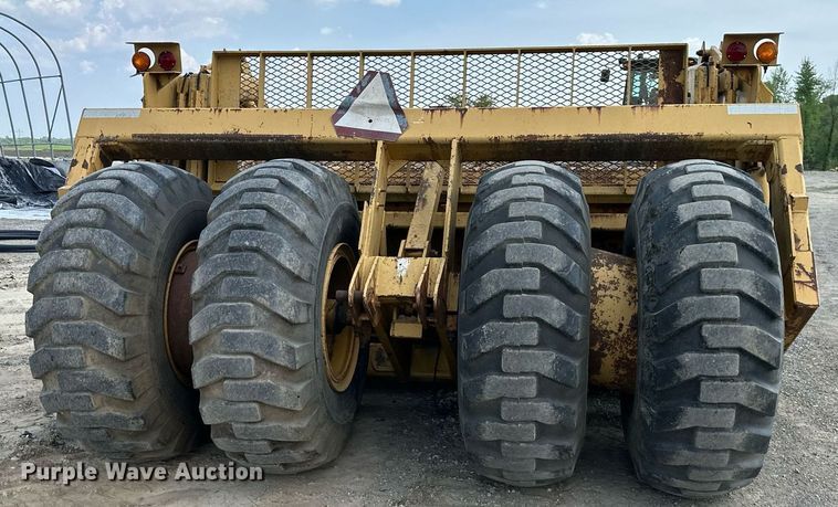 image for item DS6367 Icon 17B  scraper