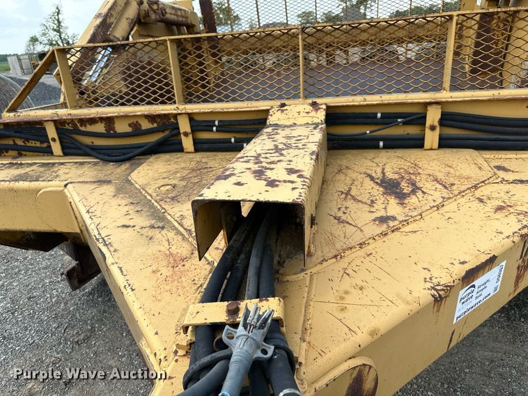 image for item DS6367 Icon 17B  scraper