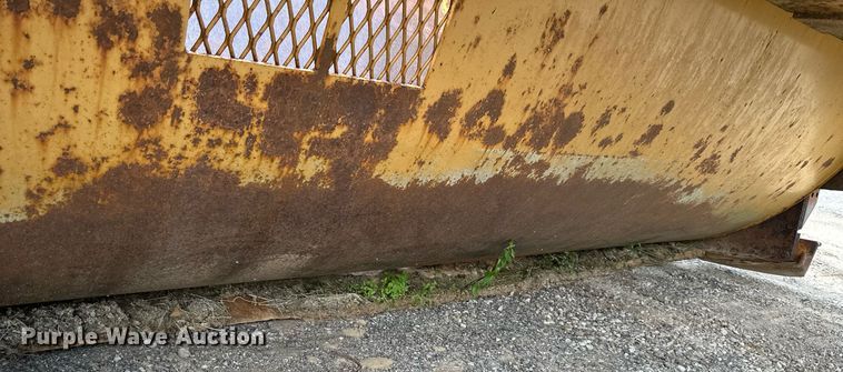 image for item DS6367 Icon 17B  scraper