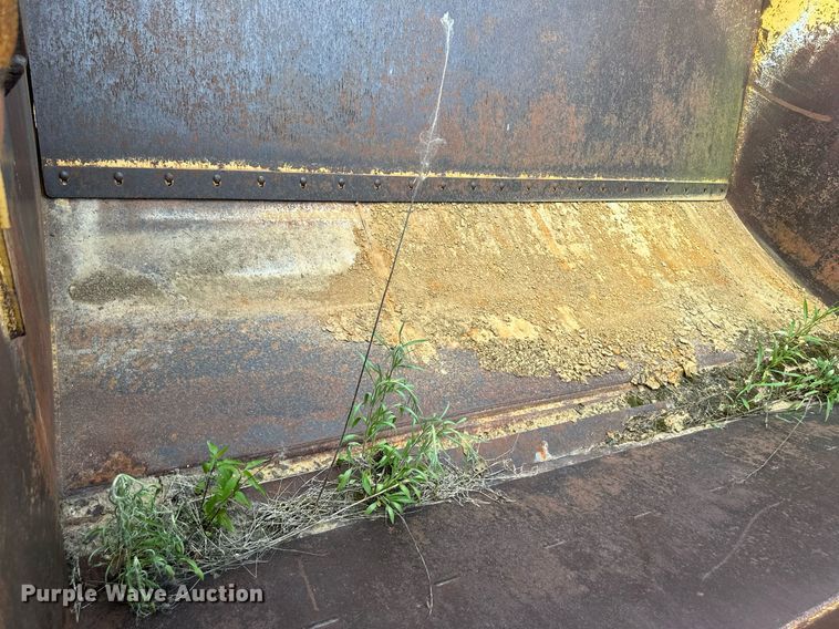 image for item DS6367 Icon 17B  scraper