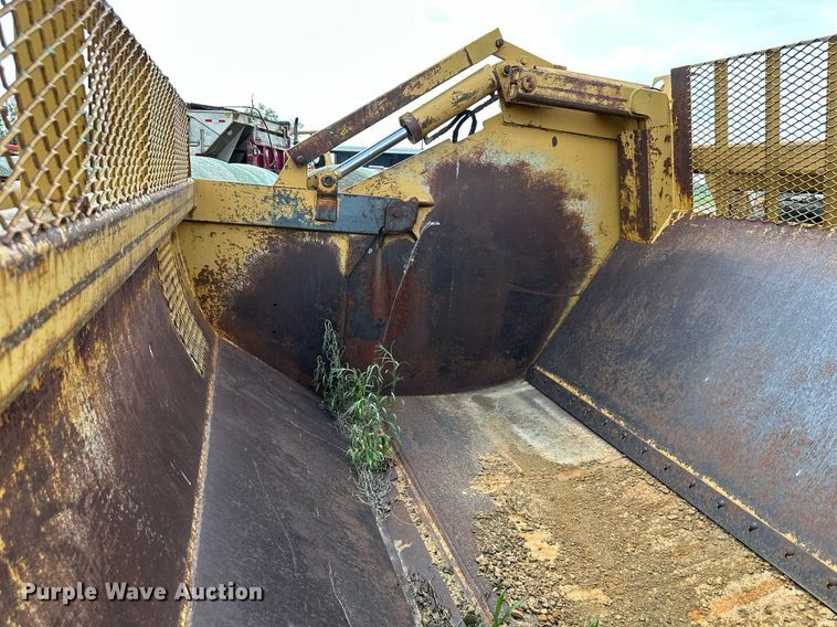 image for item DS6367 Icon 17B  scraper