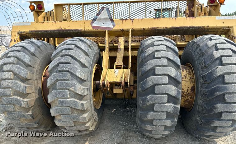 image for item DS6367 Icon 17B  scraper