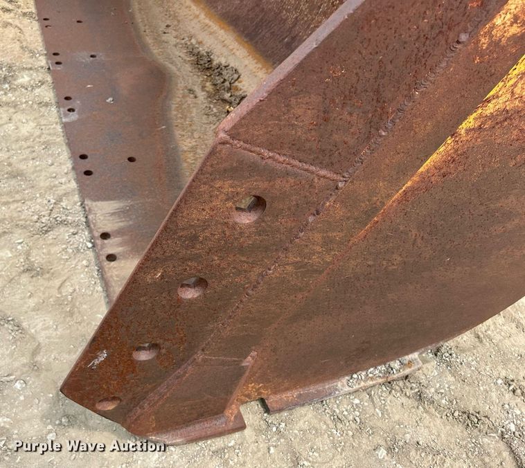 image for item DS6370 1973 Caterpillar 966C  wheel loader