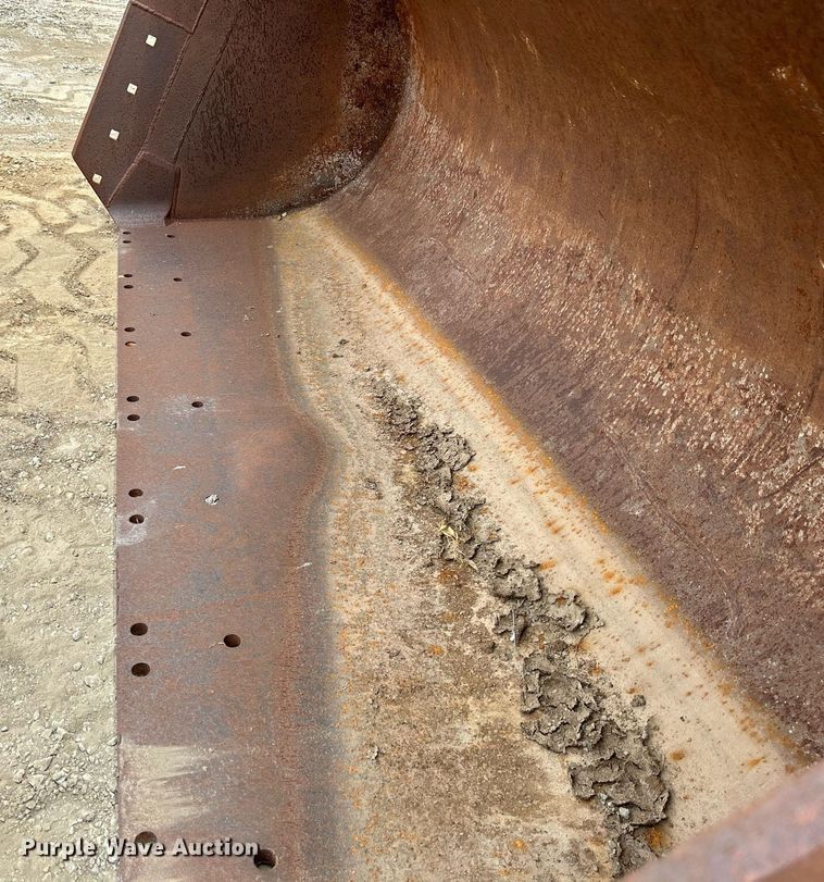 image for item DS6370 1973 Caterpillar 966C  wheel loader