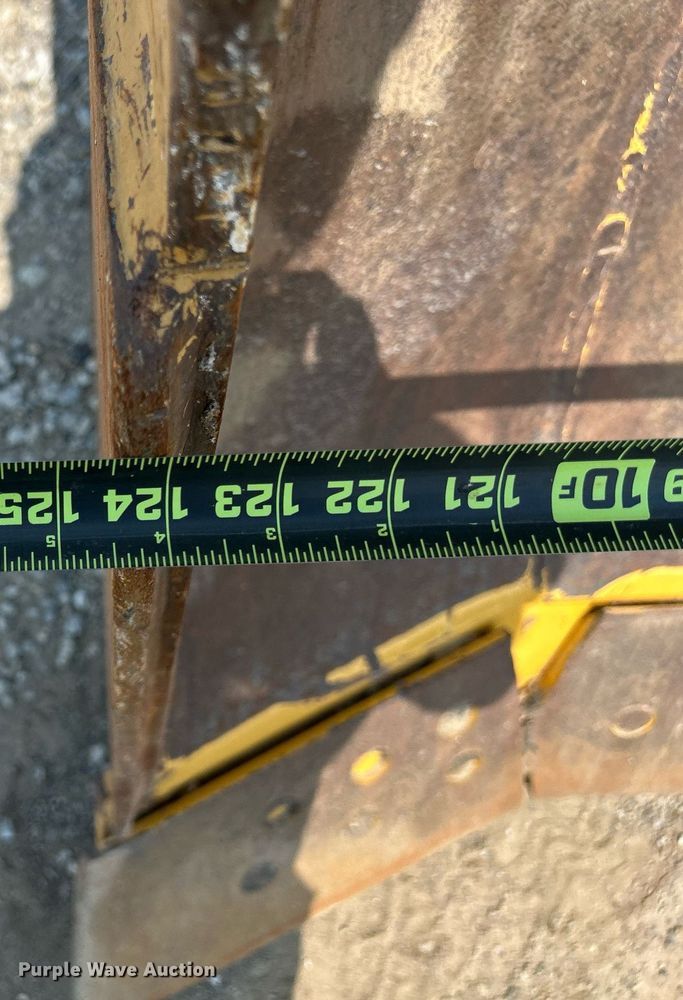 image for item DS6392 2018 Caterpillar D6T XL  dozer