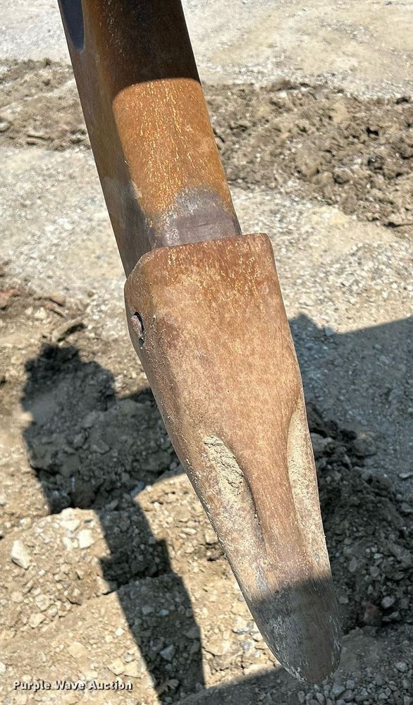 image for item DS6392 2018 Caterpillar D6T XL  dozer