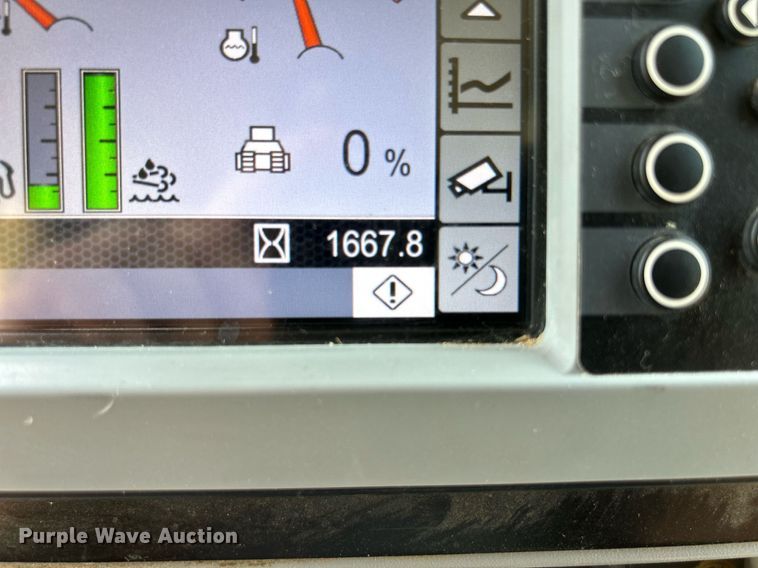 image for item DS6392 2018 Caterpillar D6T XL  dozer