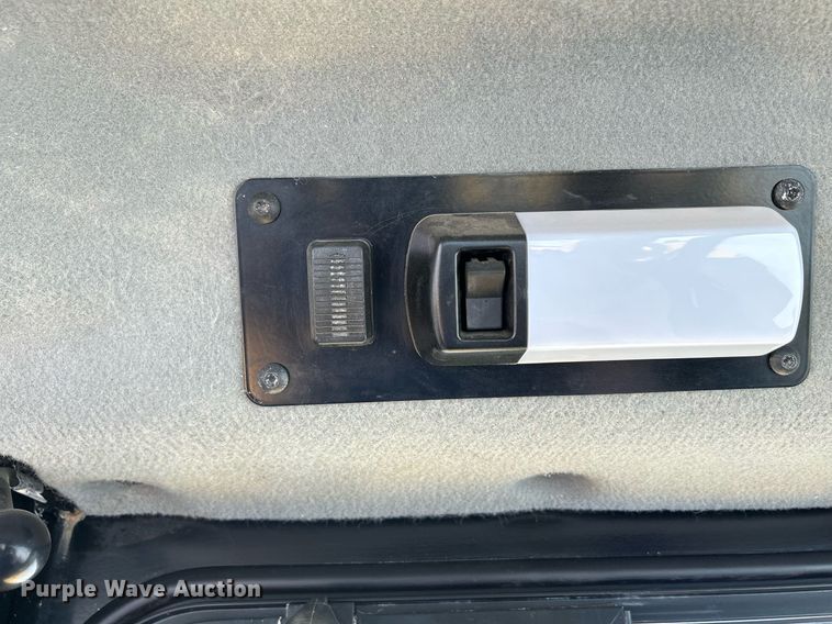 image for item DS6392 2018 Caterpillar D6T XL  dozer