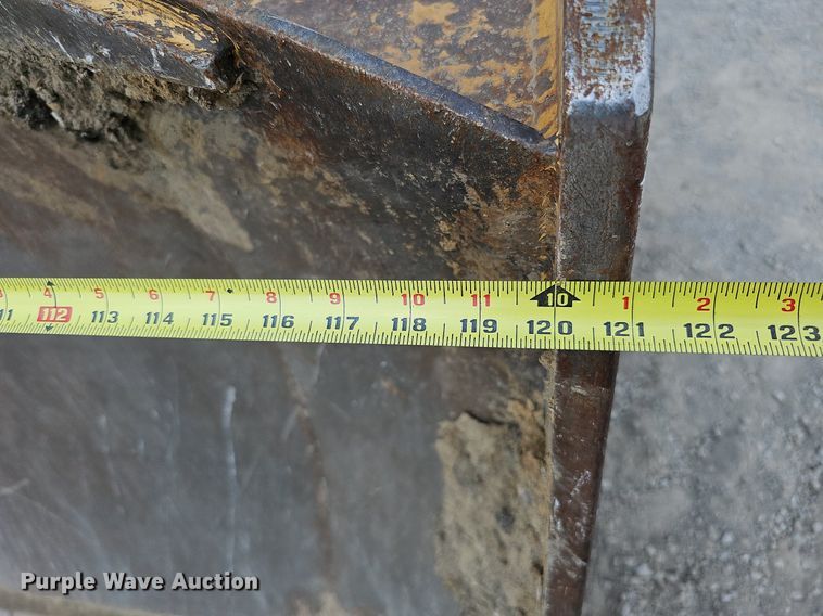 image for item DS6394 2007 Caterpillar D6N XL  dozer