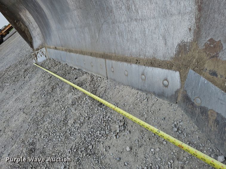 image for item DS6394 2007 Caterpillar D6N XL  dozer