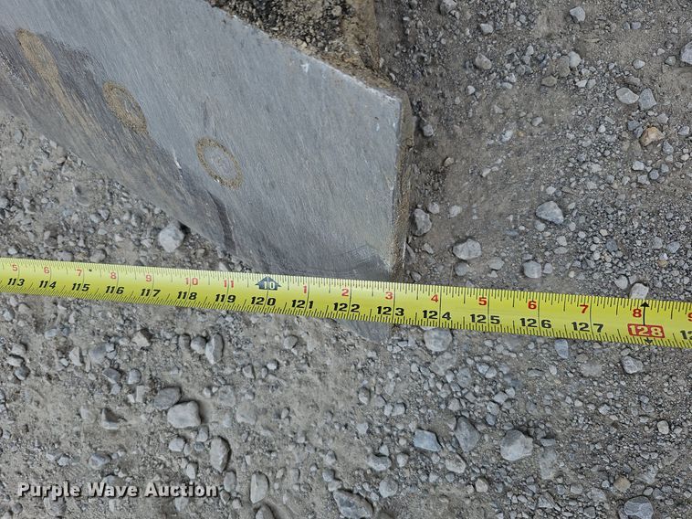 image for item DS6394 2007 Caterpillar D6N XL  dozer