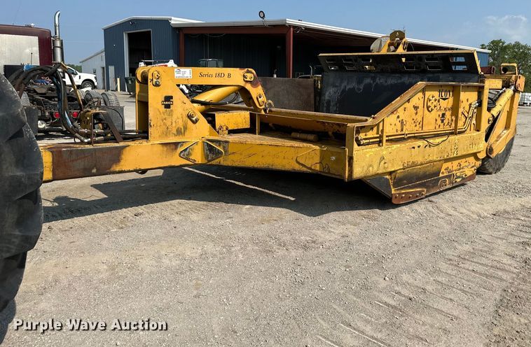 image for item DS6397 Icon 18D  scraper