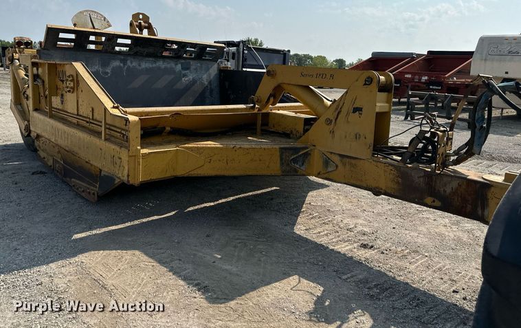 image for item DS6397 Icon 18D  scraper