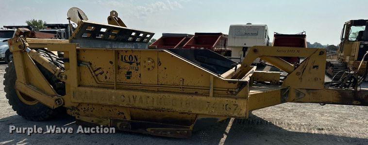 image for item DS6397 Icon 18D  scraper