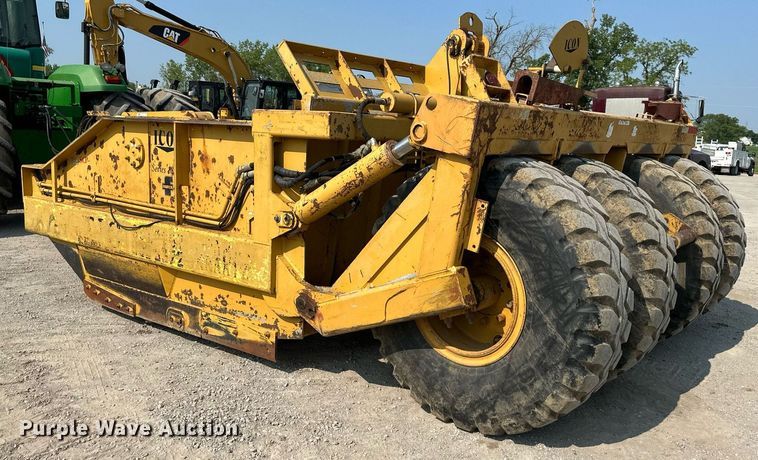 image for item DS6397 Icon 18D  scraper