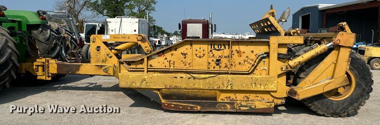 image for item DS6397 Icon 18D  scraper