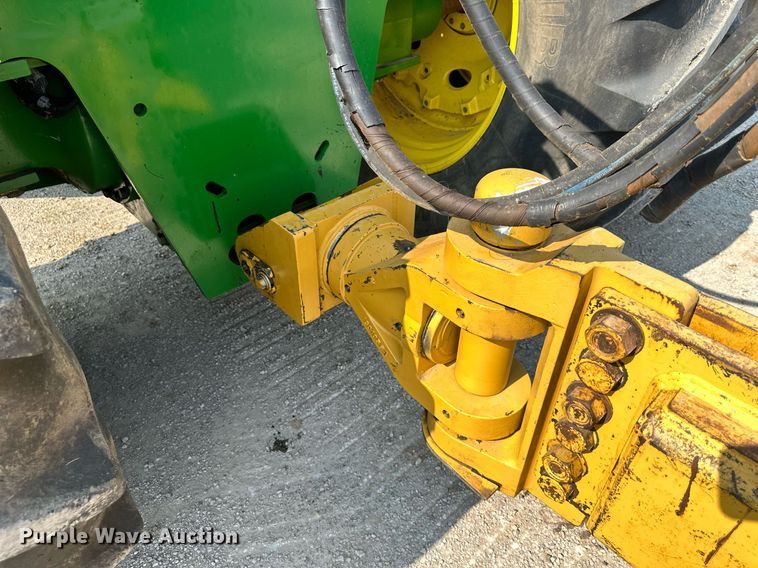 image for item DS6397 Icon 18D  scraper