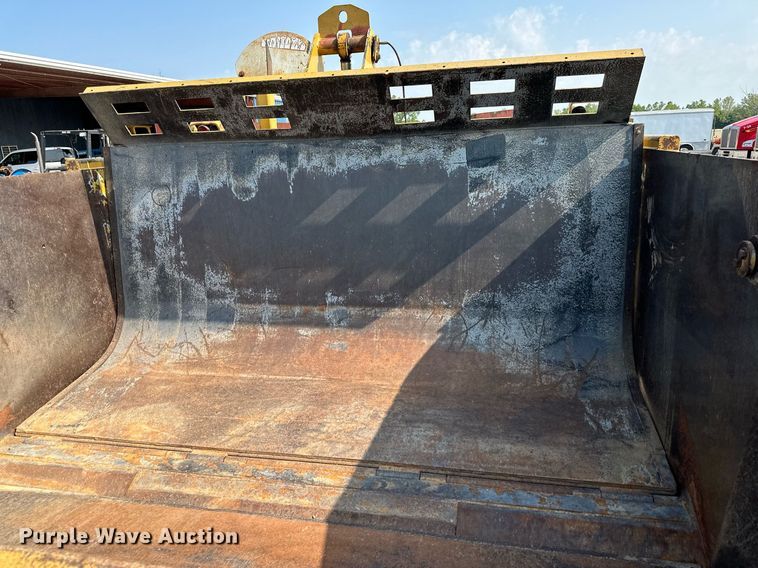 image for item DS6397 Icon 18D  scraper