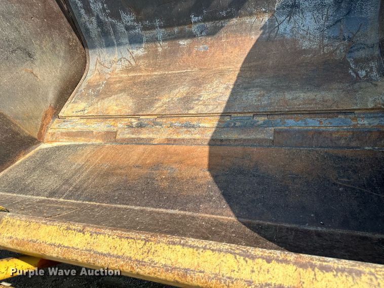 image for item DS6397 Icon 18D  scraper