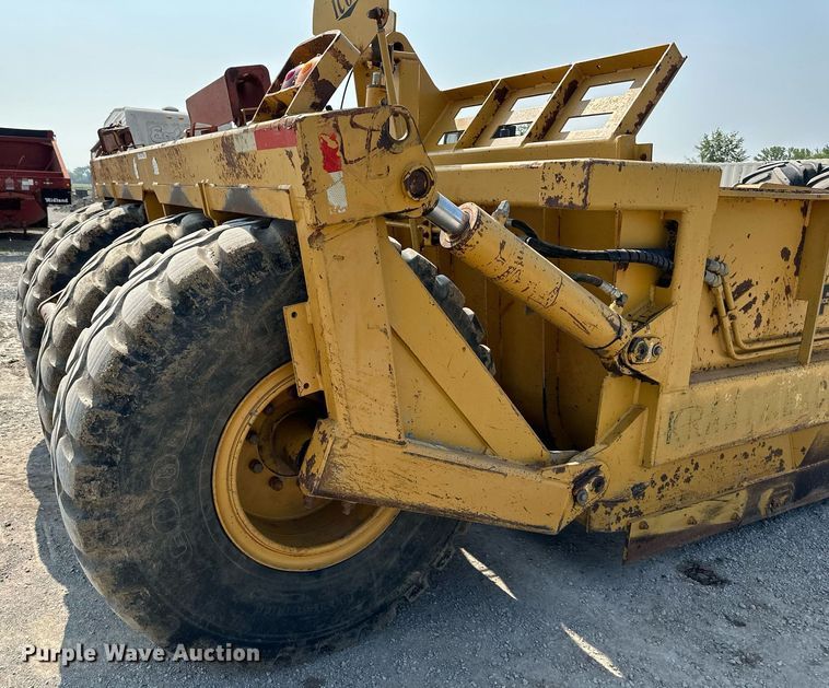 image for item DS6397 Icon 18D  scraper