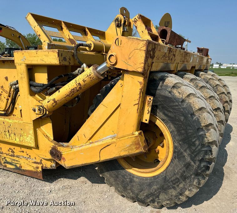 image for item DS6397 Icon 18D  scraper