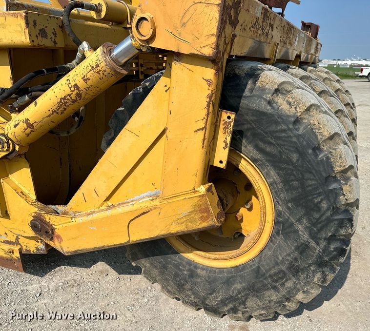 image for item DS6397 Icon 18D  scraper