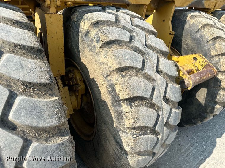 image for item DS6397 Icon 18D  scraper