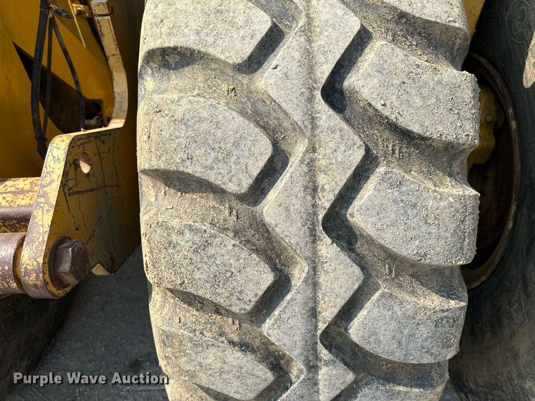 image for item DS6397 Icon 18D  scraper