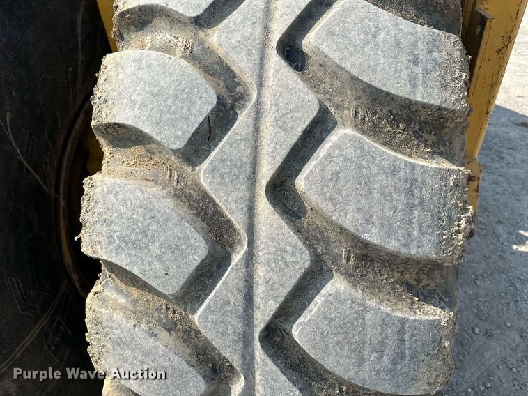 image for item DS6397 Icon 18D  scraper