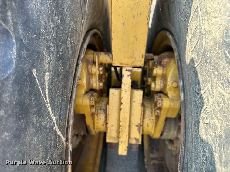 image for item DS6397 Icon 18D  scraper