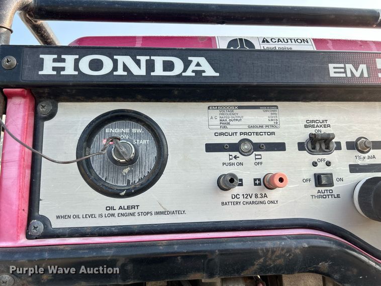 image for item DS6398 2010 Ford F550 Super Duty XL  utility / service truck