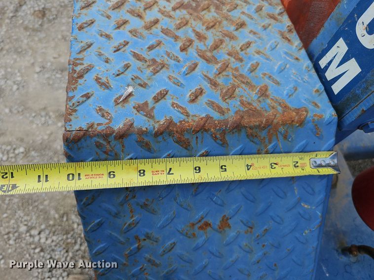 image for item DS6408 Thompson  pump