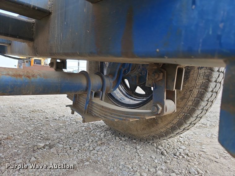 image for item DS6408 Thompson  pump