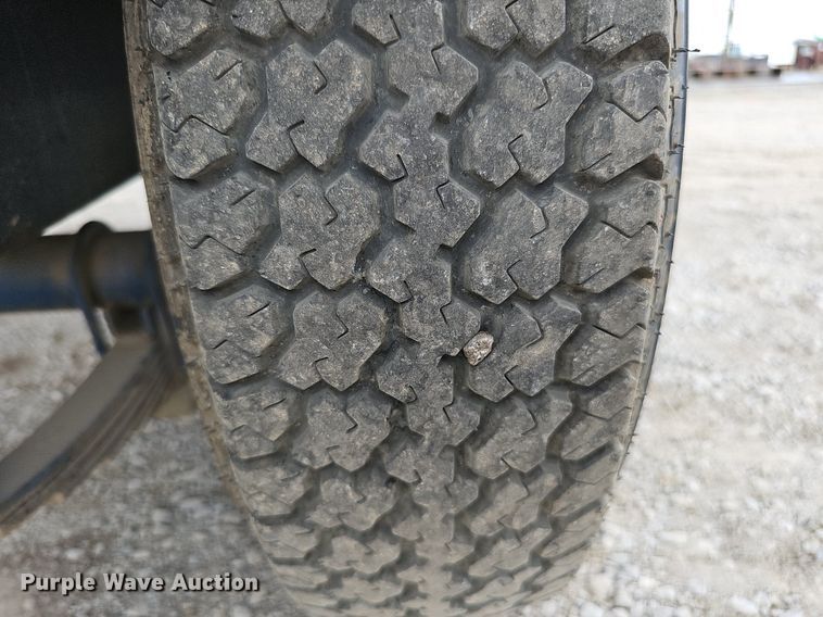 image for item DS6408 Thompson  pump