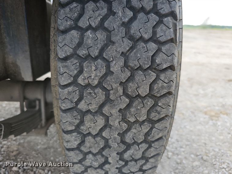 image for item DS6408 Thompson  pump