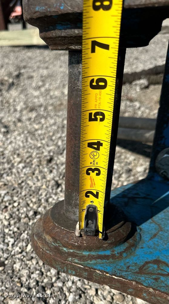 image for item JX9050 Okada  breaker