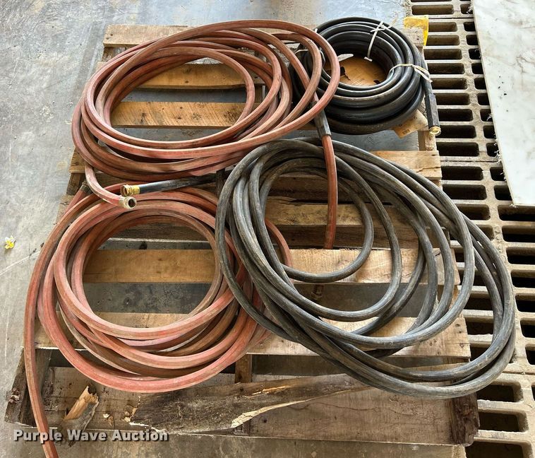 image for item JX9057 Husqvarna FS5000D  concrete saw