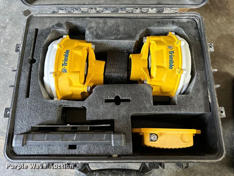 image for item JX9069 Grade control components