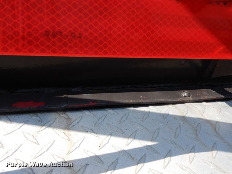 image for item AF9709 2004 Sterling L8500  dump truck