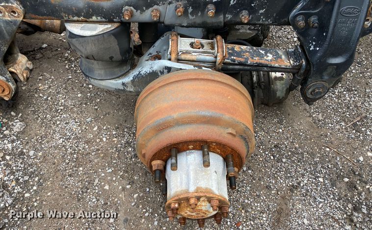 image for item DI7756 Chassis