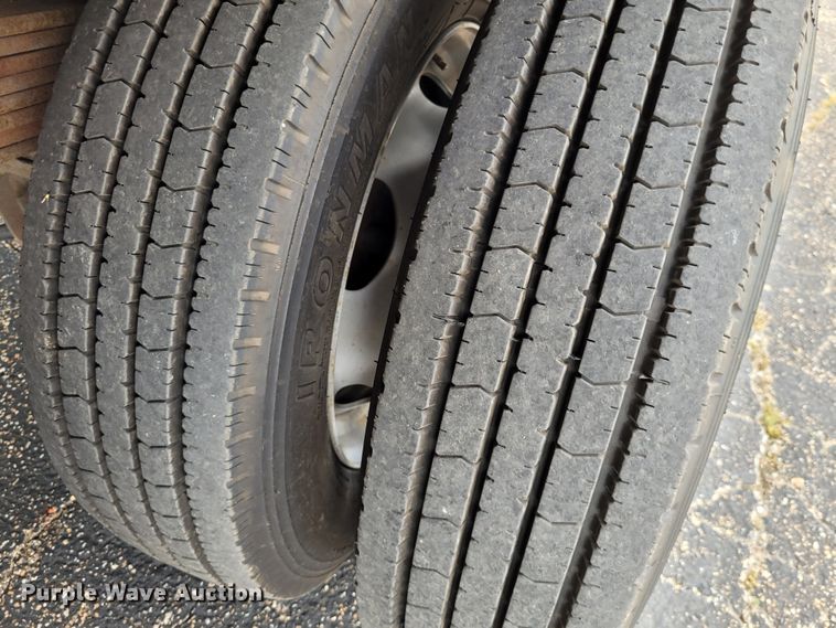 image for item DK1896 2015 Dodge Ram 5500 SLT  rollback truck