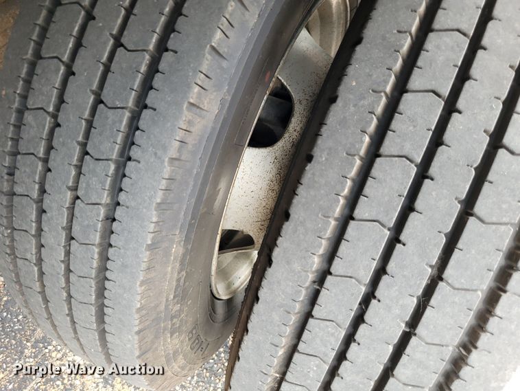 image for item DK1896 2015 Dodge Ram 5500 SLT  rollback truck